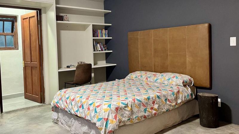 5 Bedroom Property for Sale in Greyton Western Cape